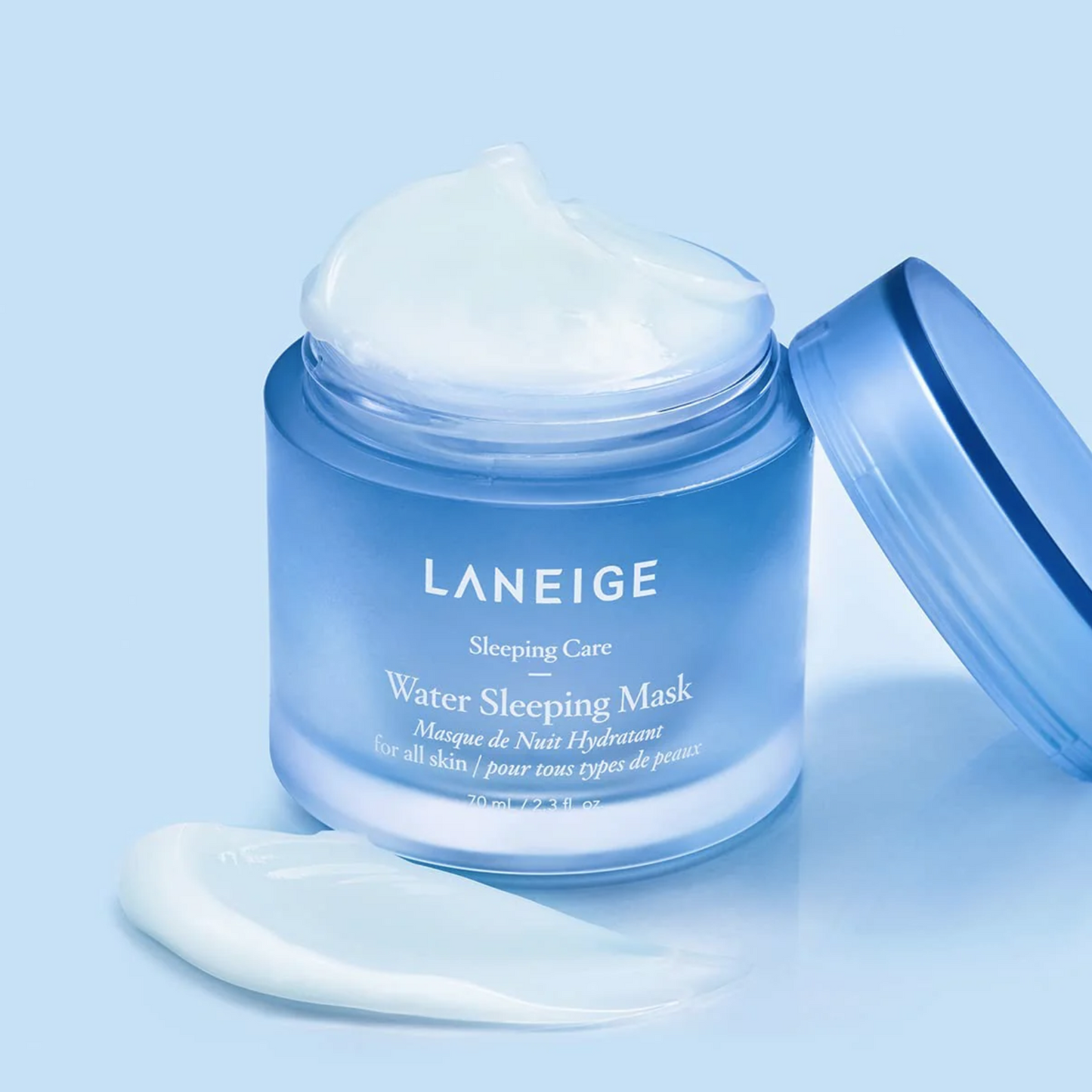 Laneige Sleeping Mask