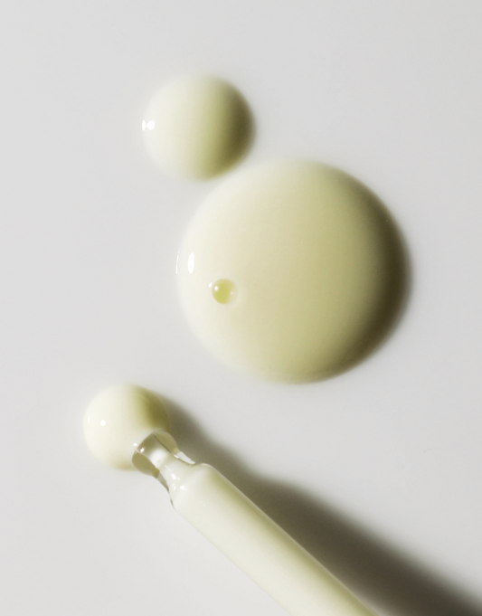 SOME BY MI Retinol Intense Reactivating Serum