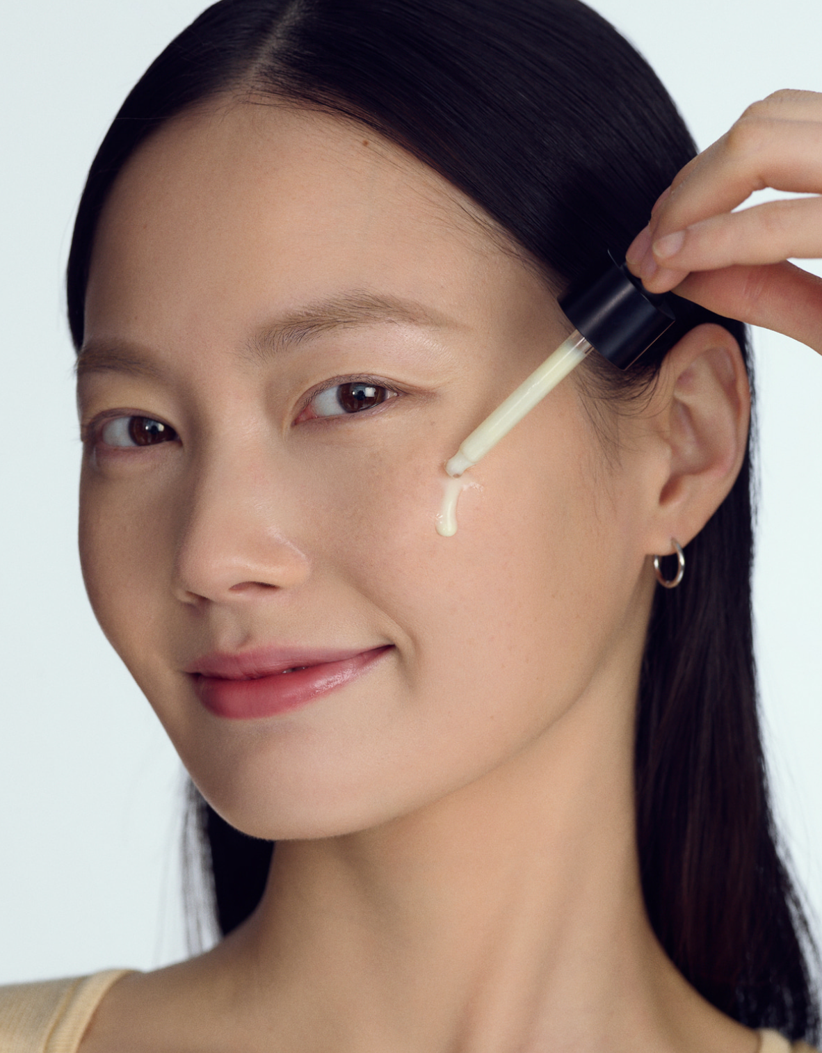 SOME BY MI Retinol Intense Reactivating Serum