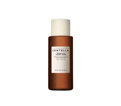 Skin1004 Madagascar Centella Probio-Cica Essence Toner