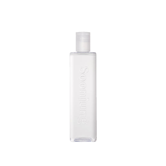 Etude House Soon Jung pH 5.5 Relief Toner