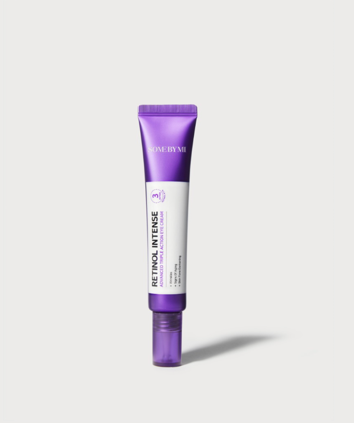 SOME BY MI Retinol Intense Advanced Triple Action Eye Cream