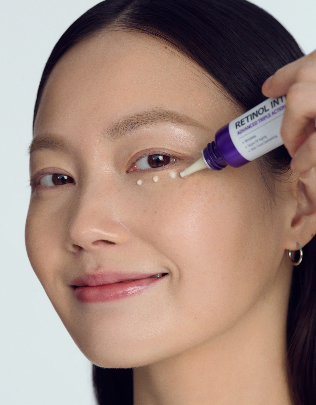 SOME BY MI Retinol Intense Advanced Triple Action Eye Cream