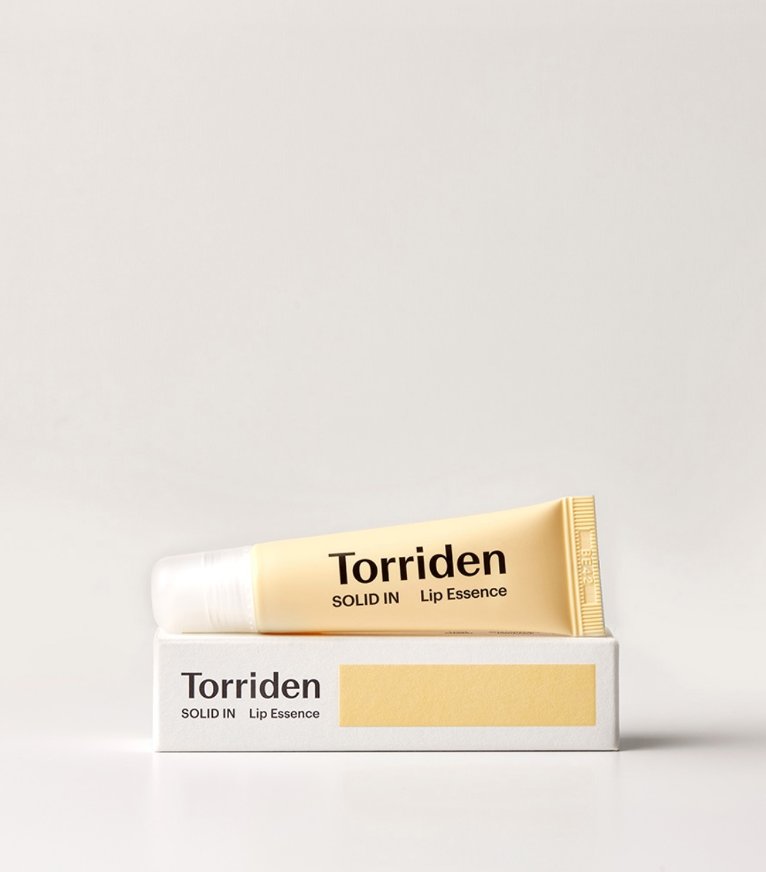 Torriden SOLID IN Ceramide Lip Essence