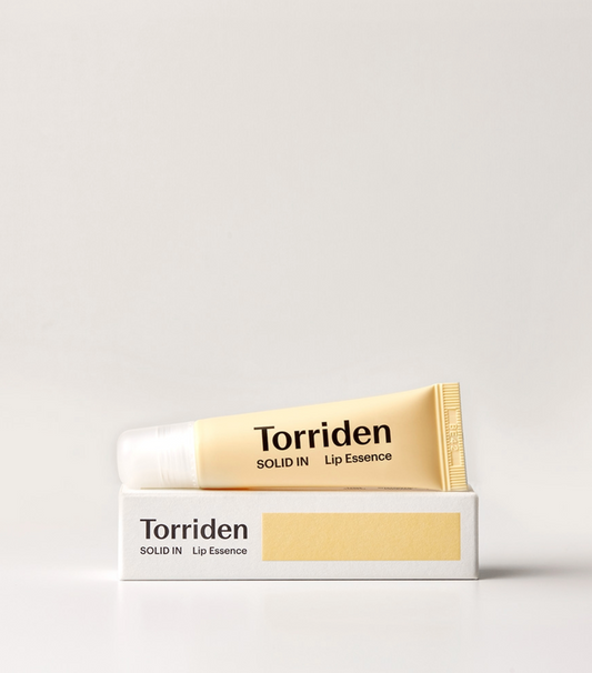 Torriden SOLID IN Ceramide Lip Essence