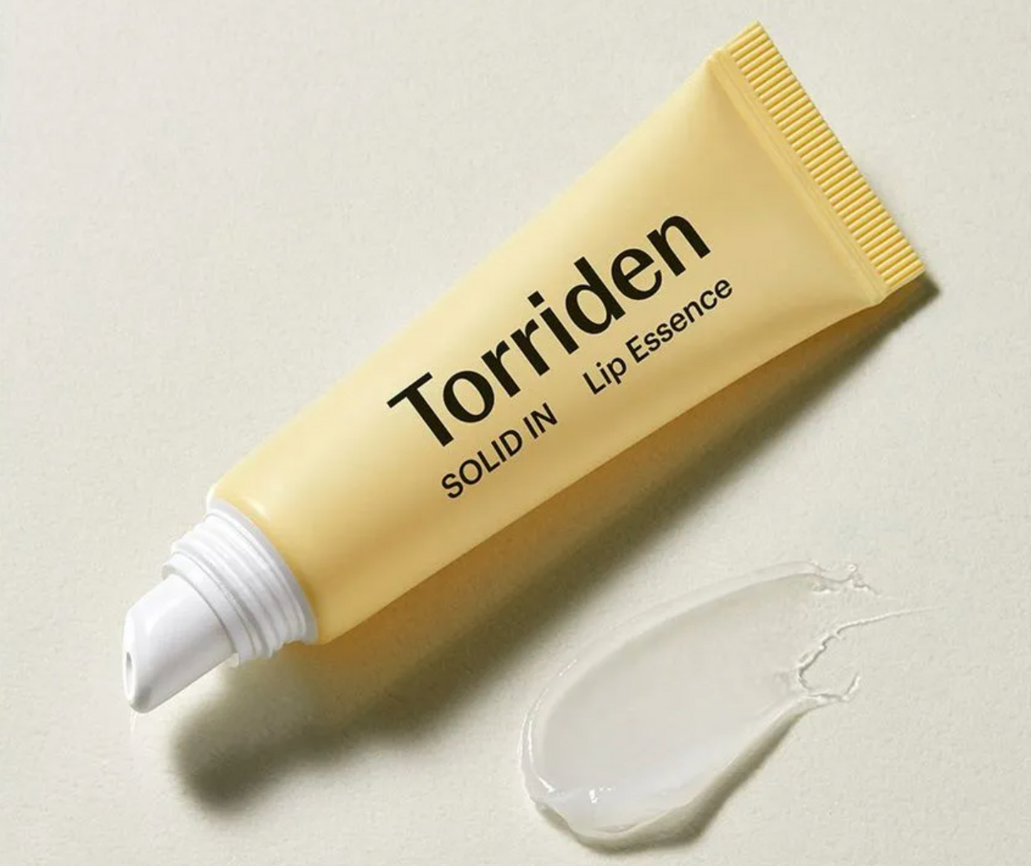 Torriden SOLID IN Ceramide Lip Essence